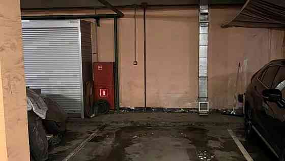 Гараж, 20 м2 Химки