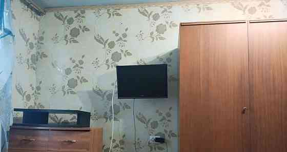 Комната, 20 м2, 5/5 эт. Малое Верево