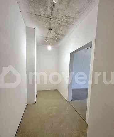 3-комн. квартира, 151.4 м2, 4/18 эт. Москва