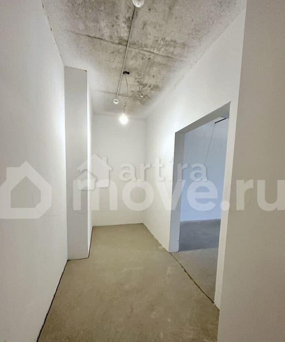 3-комн. квартира, 151.4 м2, 4/18 эт. Москва - изображение 5