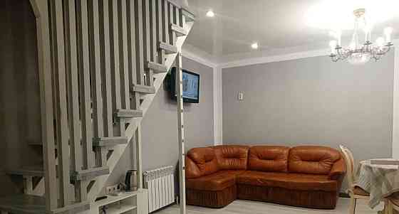 Дом, 70 м2, 4 сотки, 2 эт. Подольск