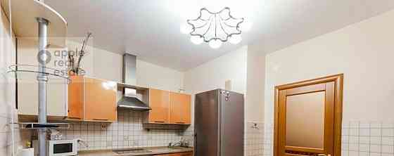 Дом, 130 м2, 18 соток, 2 эт. Красногорск