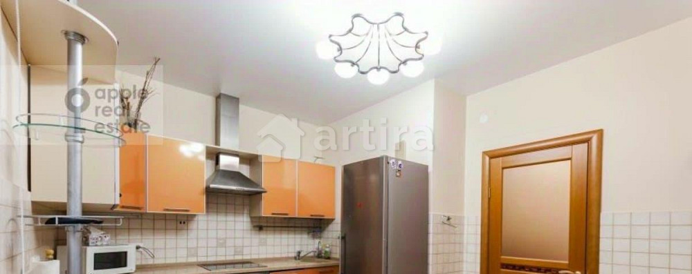 Дом, 130 м2, 18 соток, 2 эт. Красногорск - изображение 5