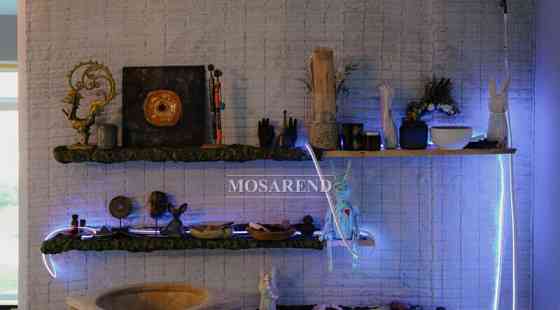 Коттедж, 350 м2 Одинцово