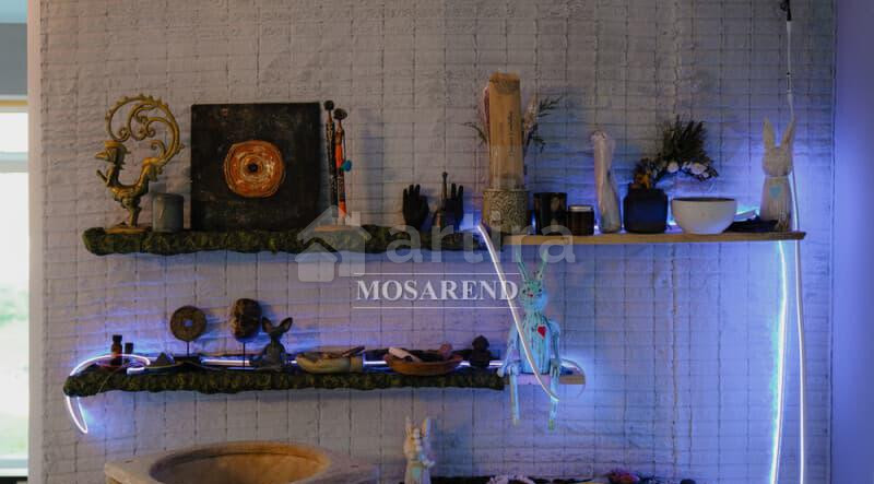 Коттедж, 350 м2 Одинцово - изображение 6