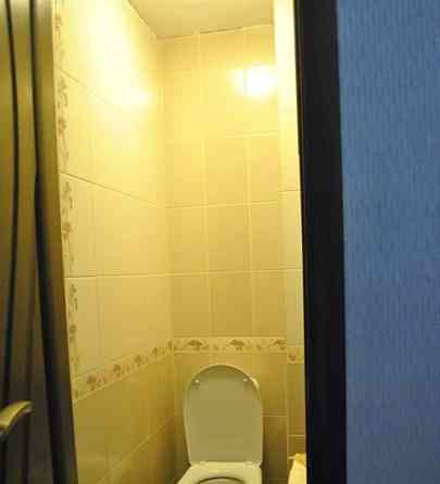 Комната, 72 м2, 5/9 эт. Воронеж