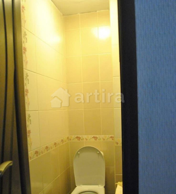 Комната, 72 м2, 5/9 эт. Воронеж - изображение 4