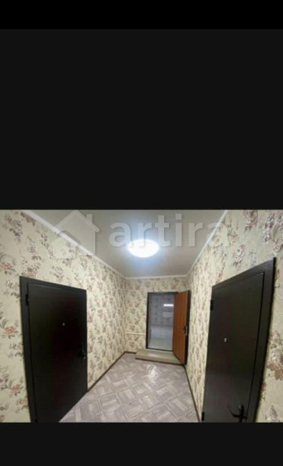 Коттедж, 350 м2, 1.5 га, 3 эт. Новосибирск - изображение 7