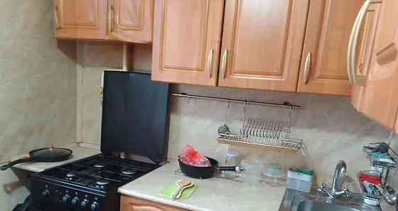 Комната, 18 м2, 5/12 эт. Москва