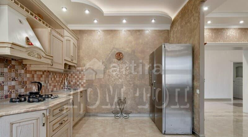 Коттедж, 750 м2 Солнечногорск - изображение 18