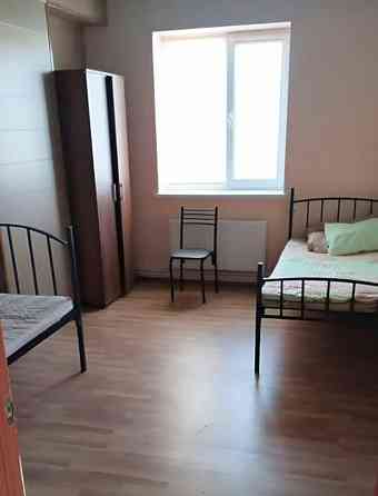 Дом, 150 м2, 8 соток, 3 эт. Симферополь