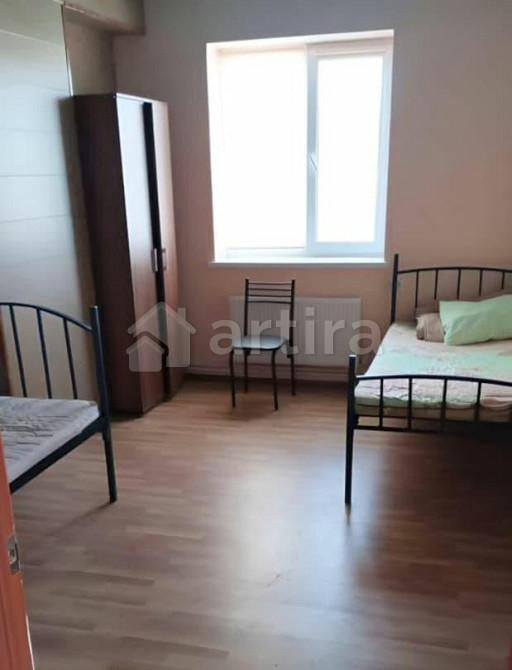 Дом, 150 м2, 8 соток, 3 эт. Симферополь - изображение 3