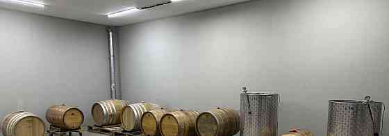 Дом, 200 м2, 50 соток, 2 эт. Выборг