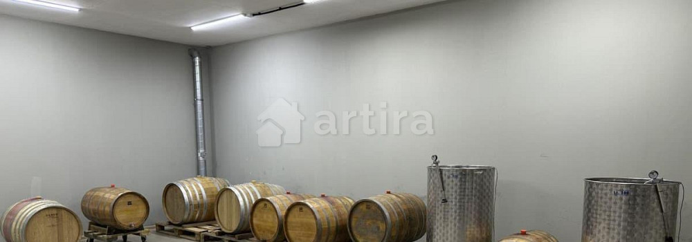 Дом, 200 м2, 50 соток, 2 эт. Выборг - изображение 6