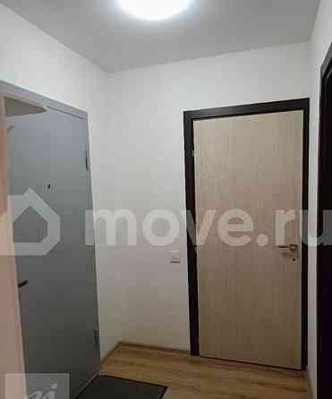 1-комн. квартира, 36 м2, 7/8 эт. Зеленоград