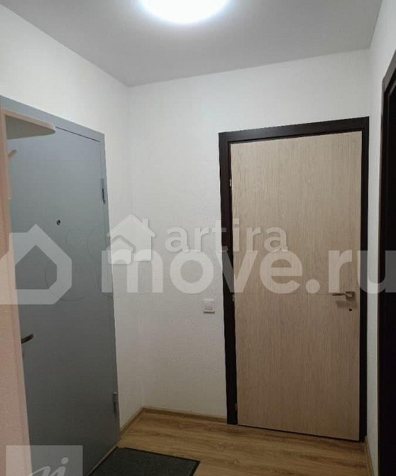 1-комн. квартира, 36 м2, 7/8 эт. Зеленоград - изображение 3