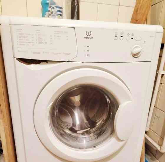 Комната, 12 м2, 8/9 эт. Ростов-на-Дону