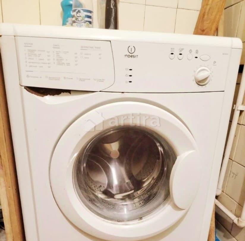 Комната, 12 м2, 8/9 эт. Ростов-на-Дону - изображение 4