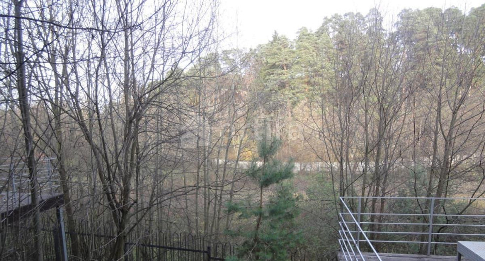 Коттедж, 260 м2, 34 сотки Одинцово - изображение 7