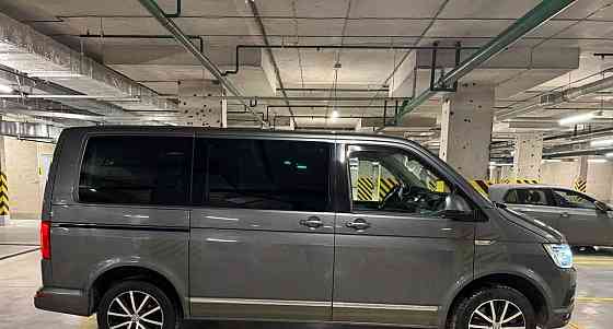 Гараж, 13 м2 Санкт-Петербург