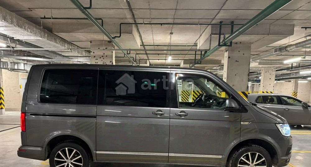 Гараж, 13 м2 Санкт-Петербург - изображение 2