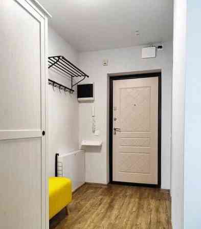 1-комн. квартира, 41 м2, 4/5 эт. Самара