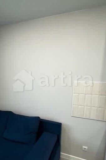 1-комн. квартира, 45 м2, 4/9 эт. Самара - изображение 9