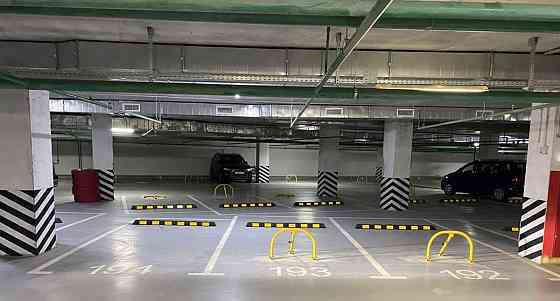 Гараж, 15 м2 Мытищи