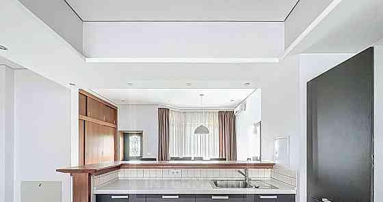 Таунхаус, 490 м2, 3 сотки, 4 эт. Красногорск