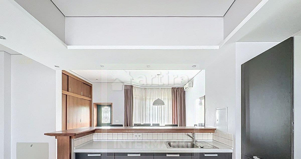 Таунхаус, 490 м2, 3 сотки, 4 эт. Красногорск - изображение 3