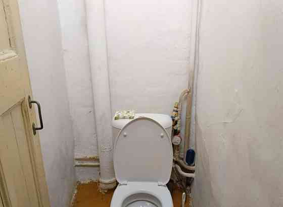 Комната, 18 м2, 2/3 эт. Казань