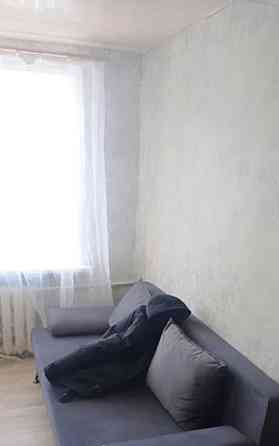 Комната, 18 м2, 5/6 эт. Казань