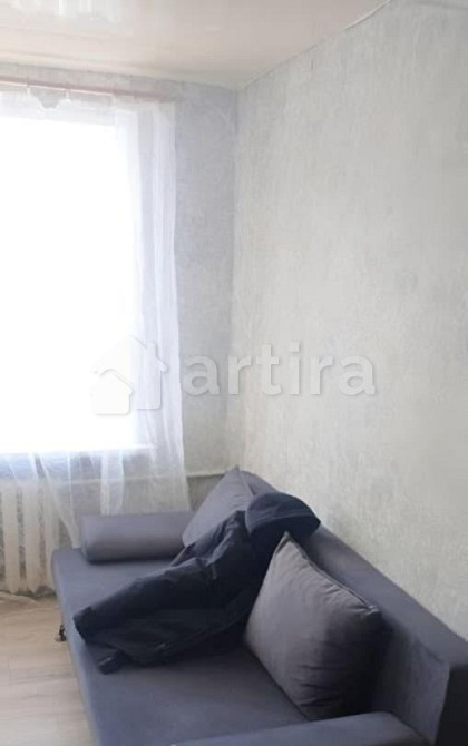 Комната, 18 м2, 5/6 эт. Казань - изображение 2