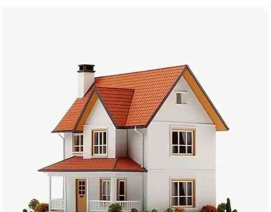 Комната, 20 м2, 1/1 эт. Батайск