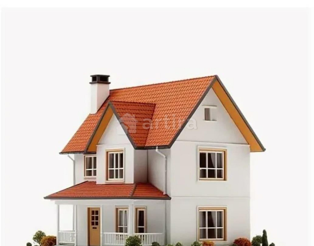 Комната, 20 м2, 1/1 эт. Батайск - изображение 3