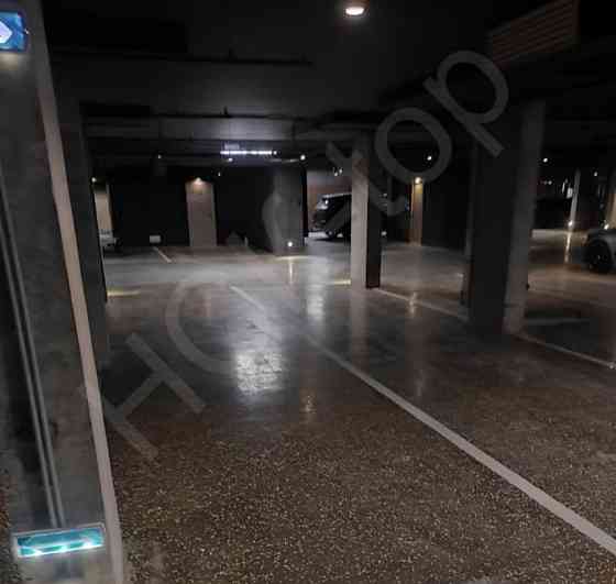 Гараж, 14.1 м2 Новосибирск