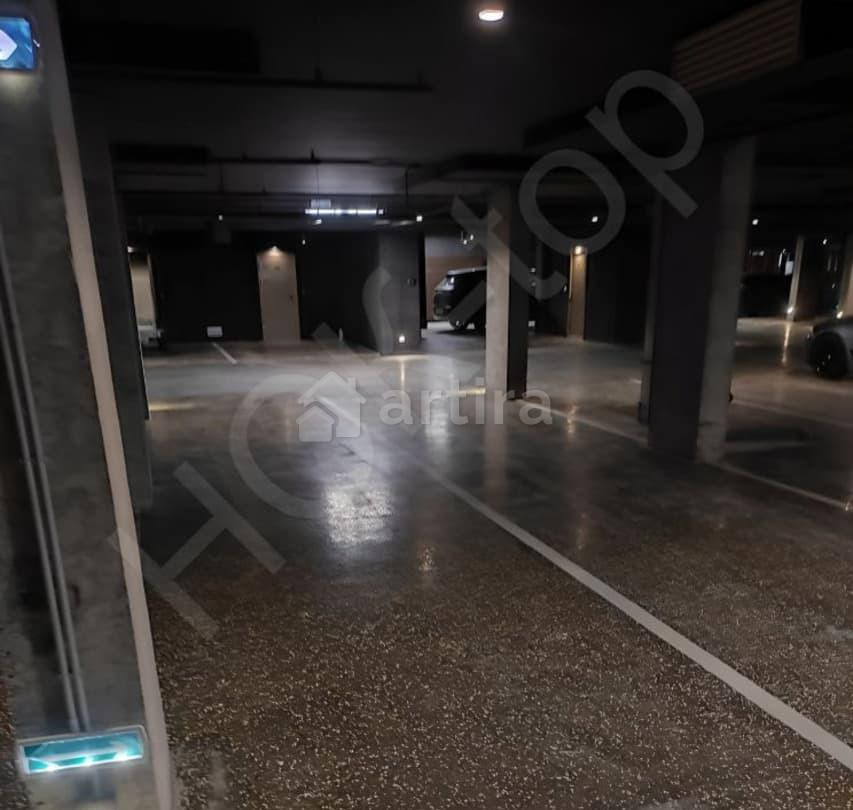 Гараж, 14.1 м2 Новосибирск - изображение 3