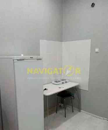 Комната, 8 м2, 1/9 эт. Уфа