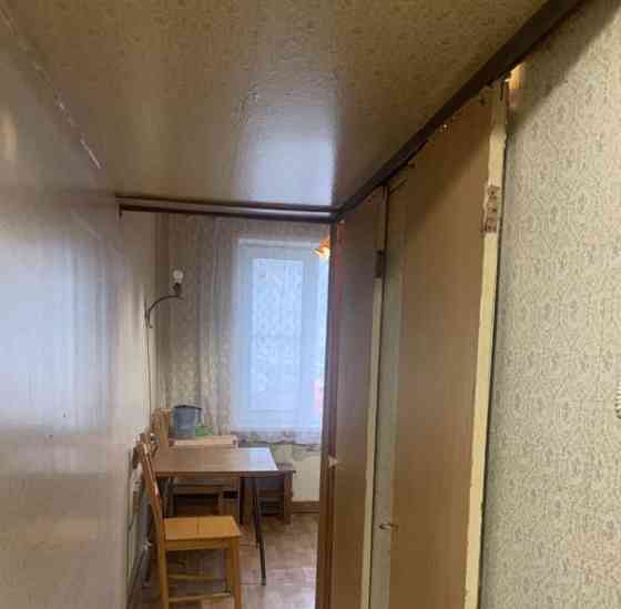 Комната, 14 м2, 1/9 эт. Королев