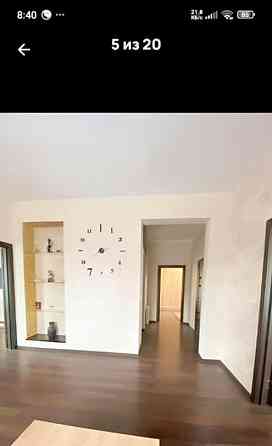 Коттедж, 200 м2, 1 сотка, 2 эт. Новосибирск