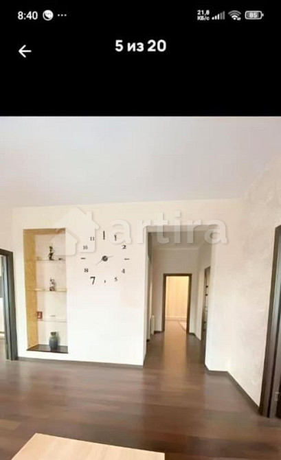 Коттедж, 200 м2, 1 сотка, 2 эт. Новосибирск - изображение 4