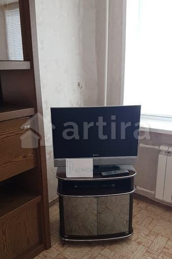 3-комн. квартира, 66 м2, 8/9 эт. Серпухов - изображение 13