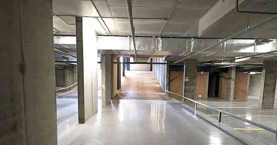 Гараж, 15 м2 Ростов-на-Дону