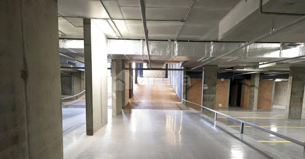 Гараж, 15 м2 Ростов-на-Дону - изображение 2