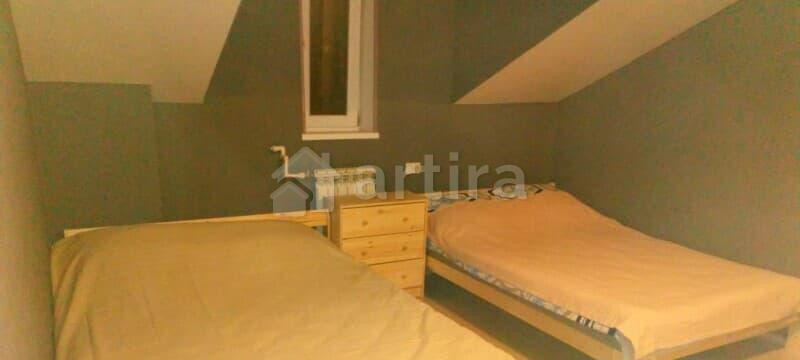 Коттедж, 300 м2 Видное - изображение 11