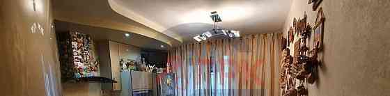 Комната, 14.5 м2, 5/17 эт. Москва