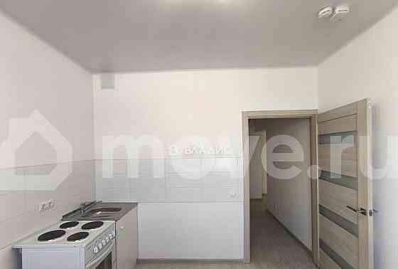 2-комн. квартира, 58.6 м2, 11/22 эт. Москва