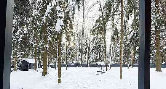 Дом, 118 м2, 18 соток, 1 эт. Клин