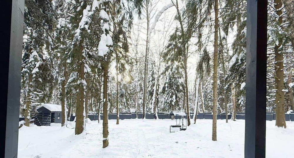 Дом, 118 м2, 18 соток, 1 эт. Клин - изображение 4