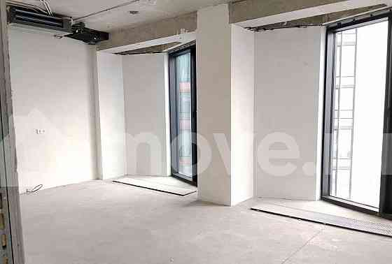 2-комн. квартира, 70.8 м2, 20/49 эт. Москва